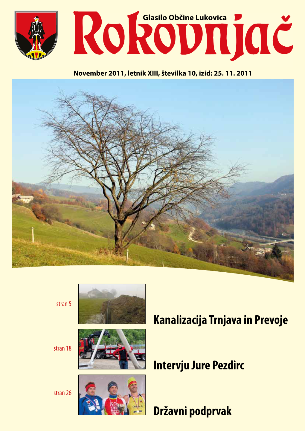 Prenos Pdf Različice Dokumenta