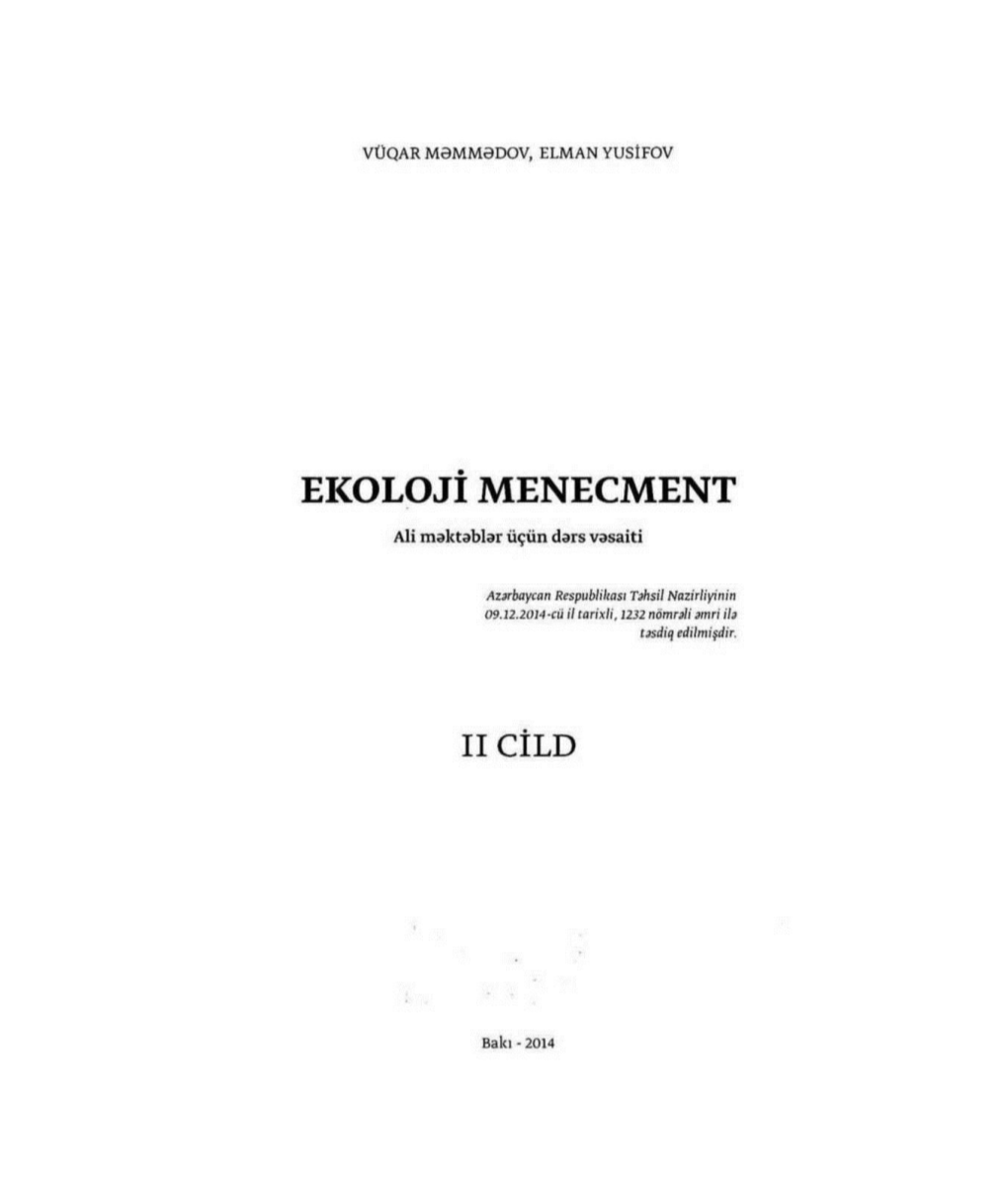 Reades Çəmən Çürüməzi Dördüncü Kateqoriyah Yeməh Morchella Esculenta Yeməli Quzuqamı Üçüncü Kateqoriyalı Şərti Yeməh M