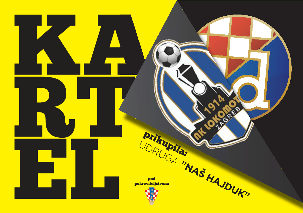 NH-Kartel-Dinama-I-Lokomotive.Pdf