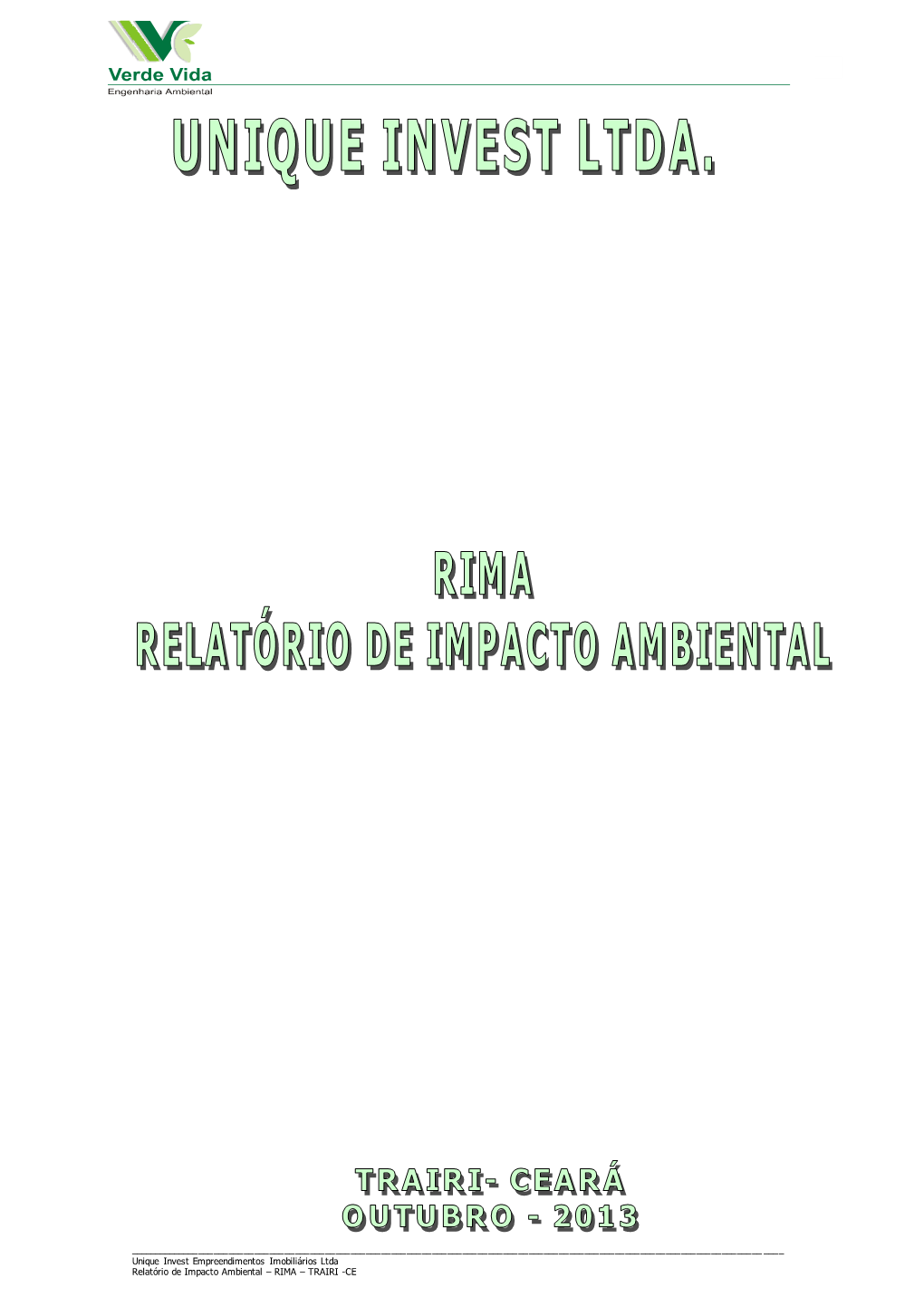 2013 Rima-De-Implantacao-De