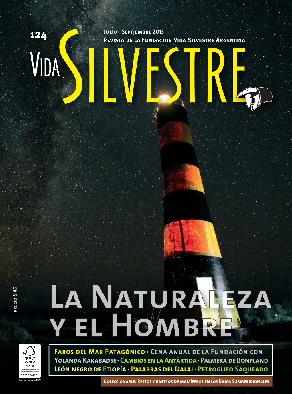 John Miers: Pasión Por Los Minerales Y Las Plantas