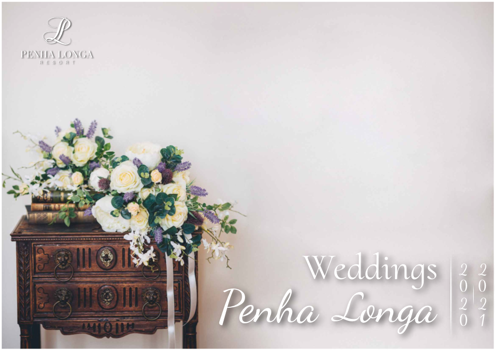 Penha Longa Resort)