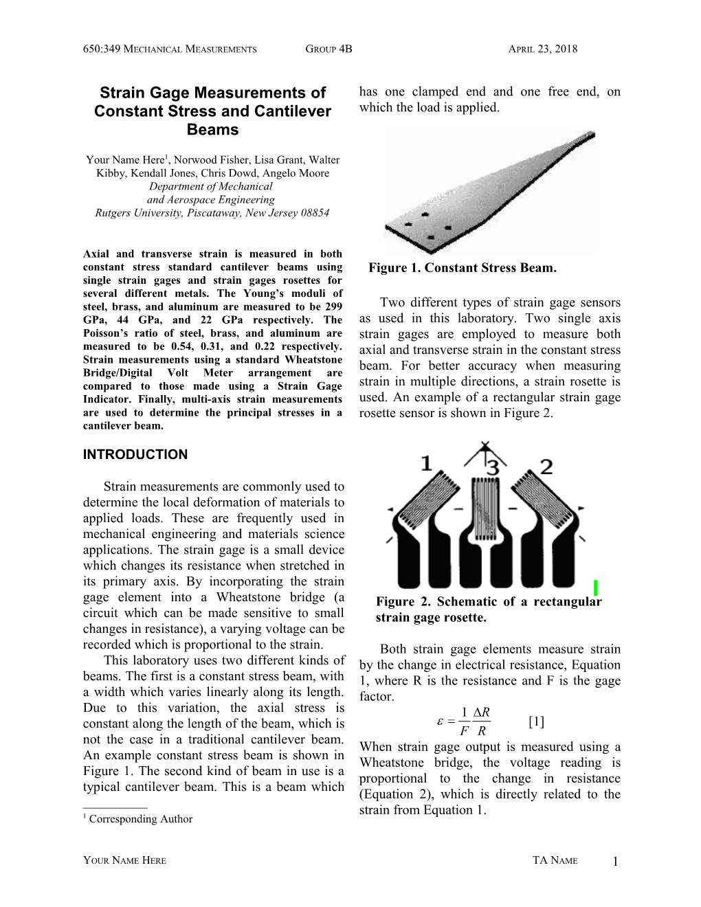 Active Control of a Sonic Transverse Jet in Supersonic Cross Flow Using A