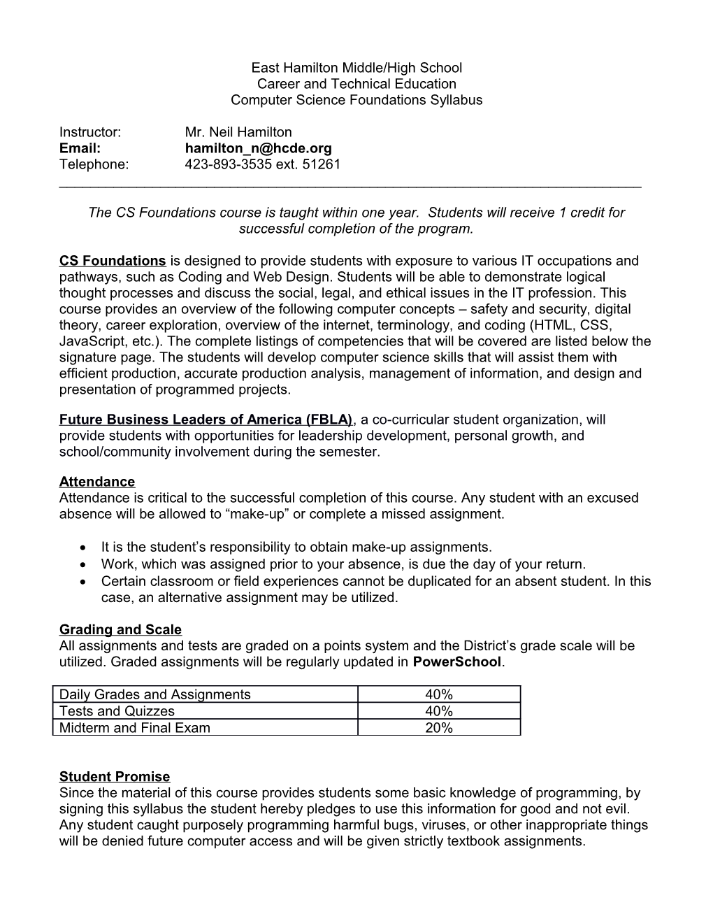 Personal Finance and Financial Planning s1