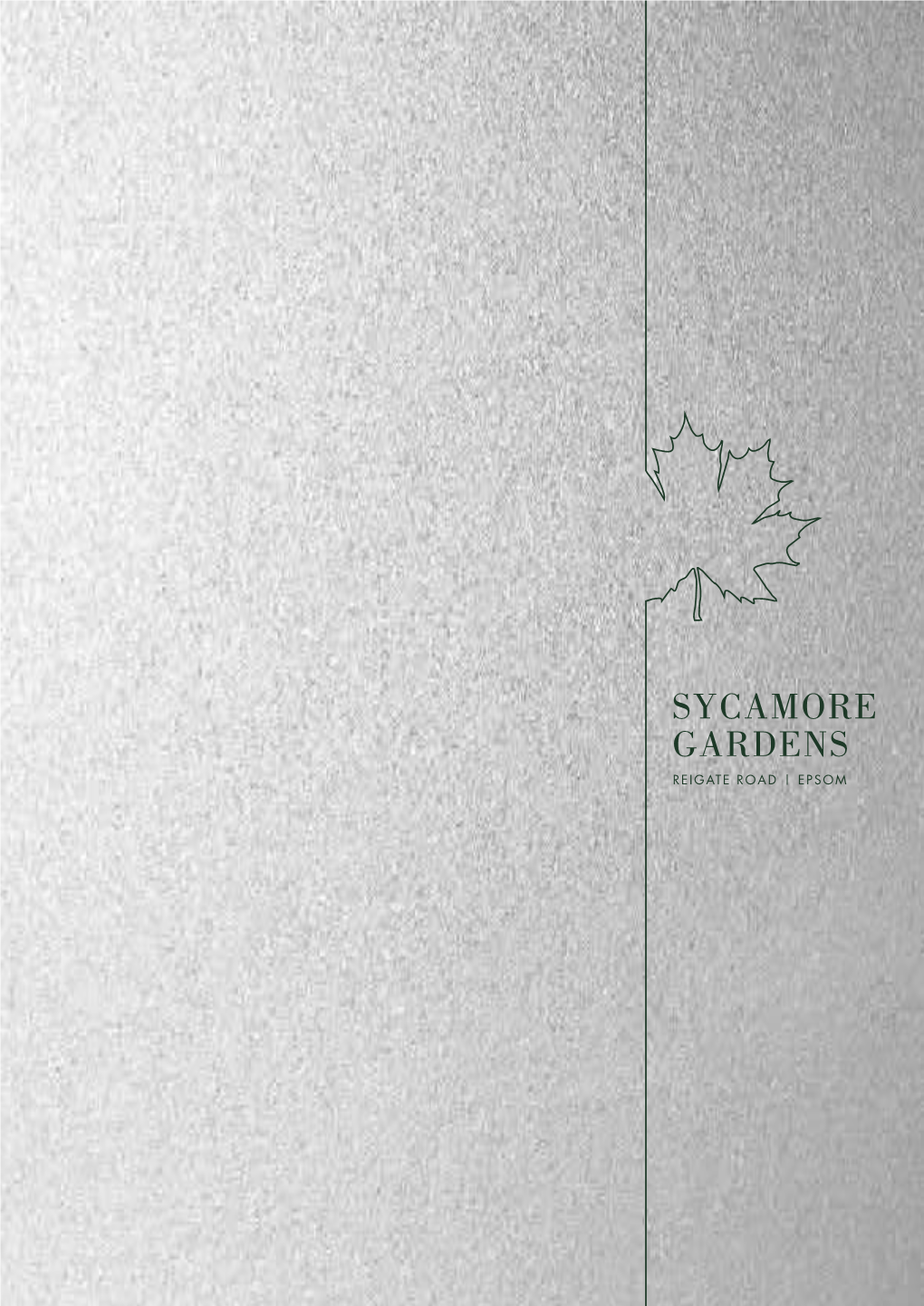 Sycamore-Gardens-Phase-2-Brochure-Final-Web.Pdf