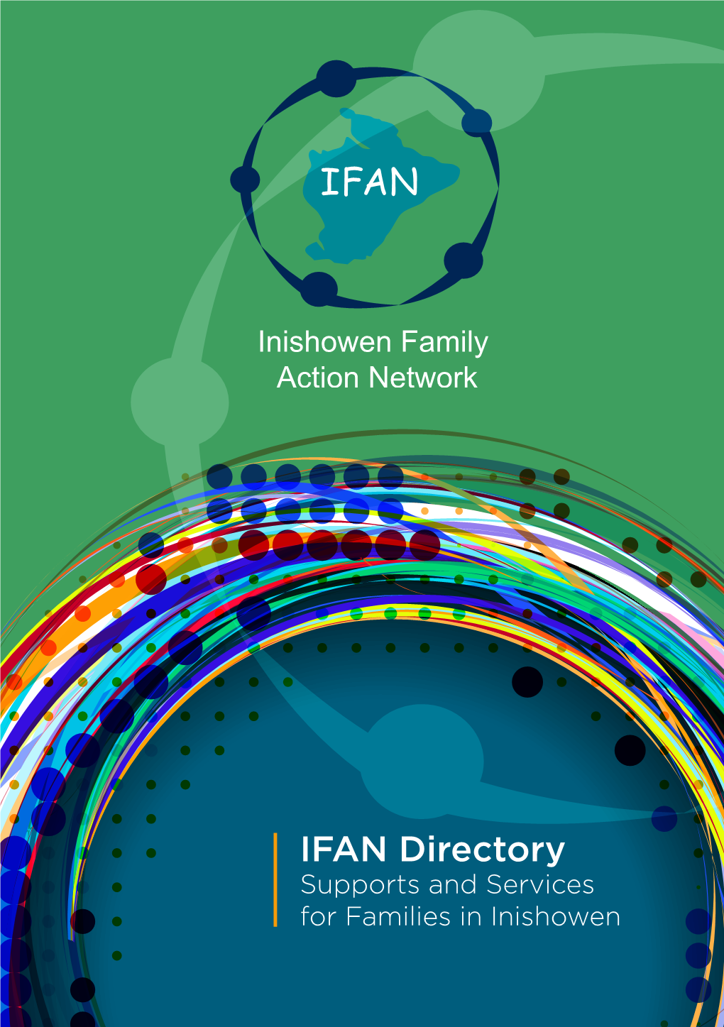 IFAN Directory