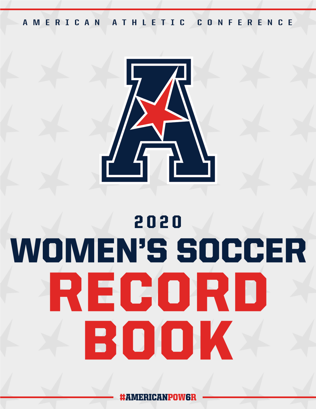 Americanwsoc 2020 Record