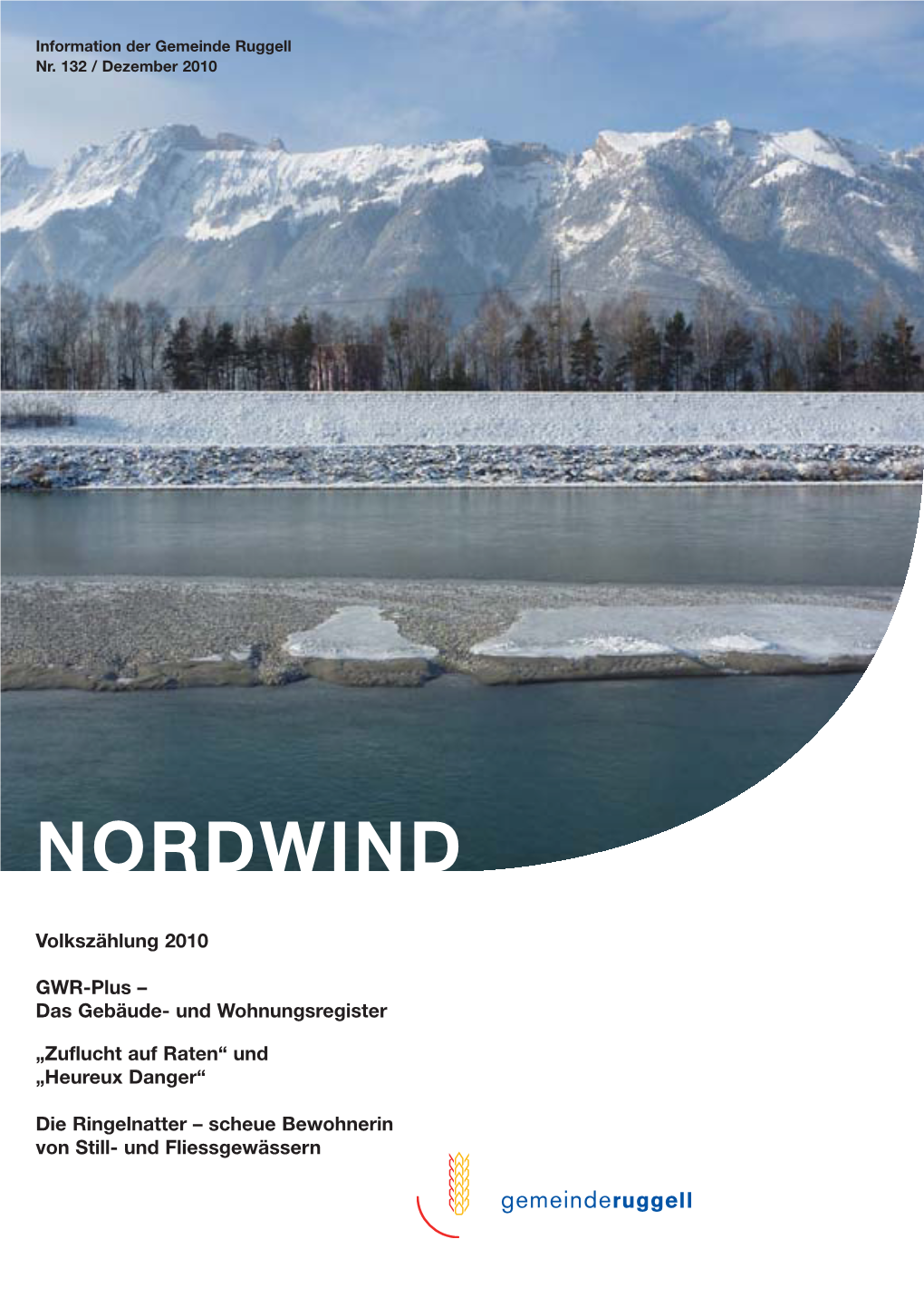 Nordwind Dez.7.0:Layout 1 7.12.2010 11:54 Uhr Seite 1