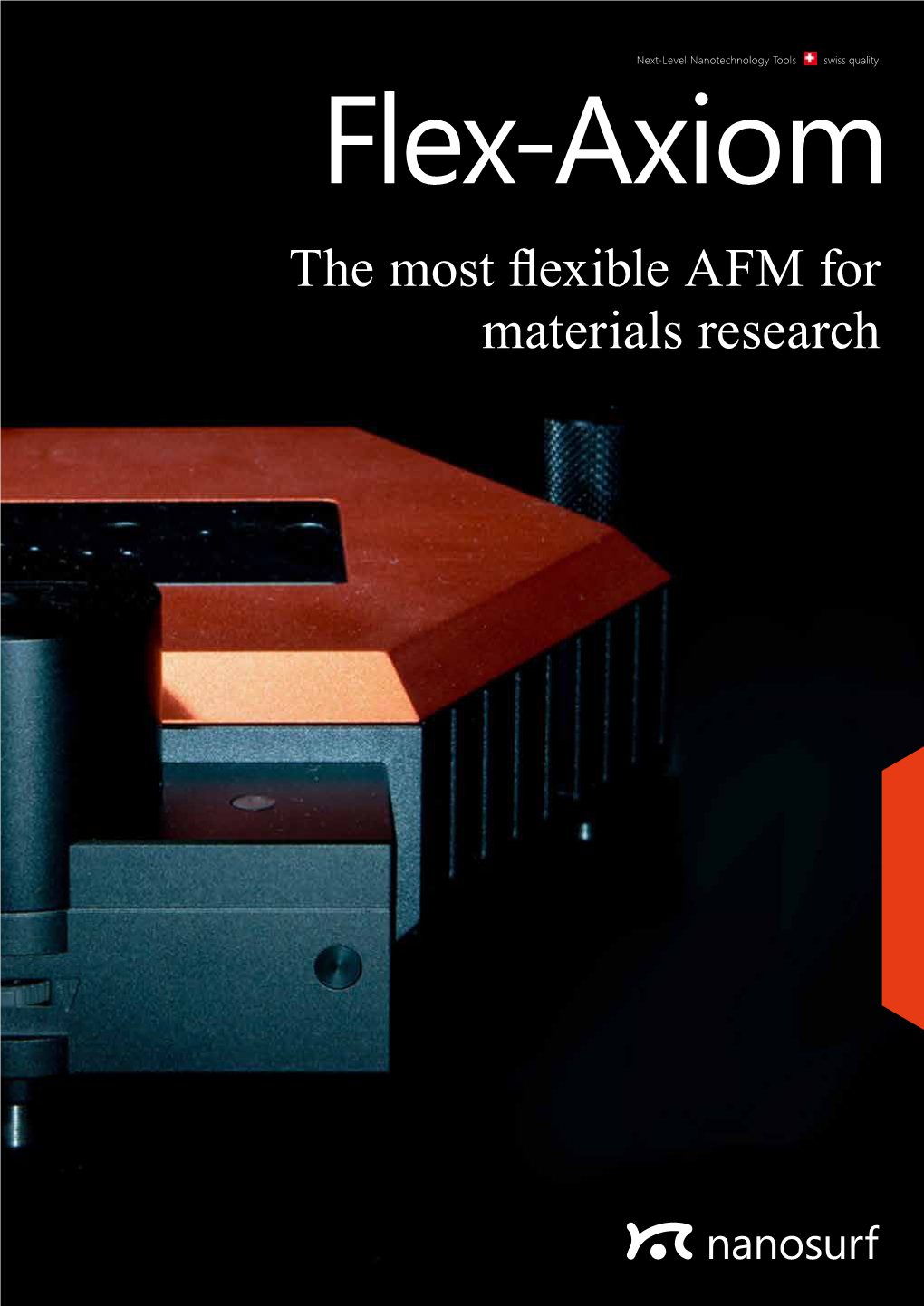 Nanosurf-Flex-Axiom-Brochure