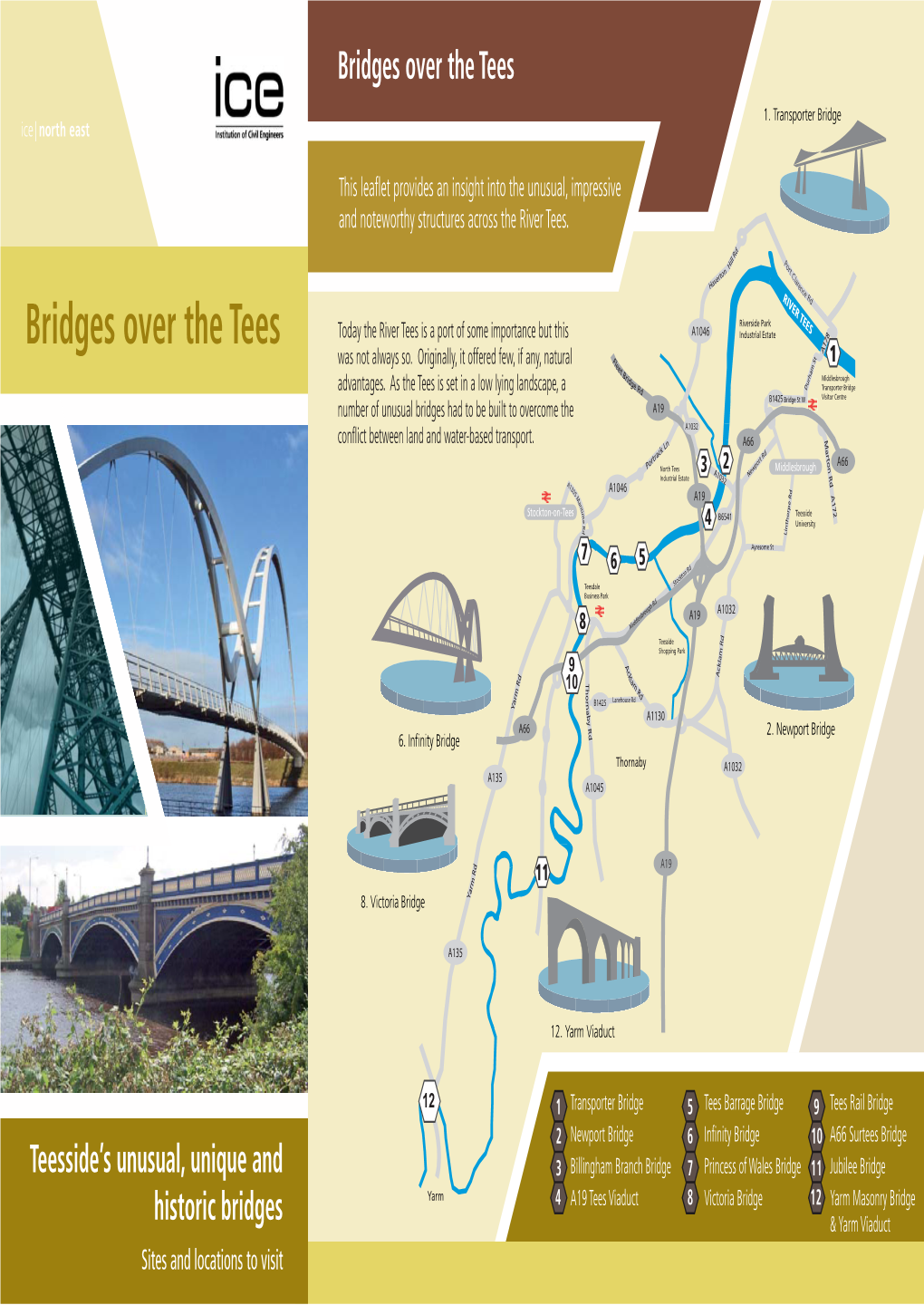 Tees Bridges Web Version.Indd 12/08/2011 15:43:58