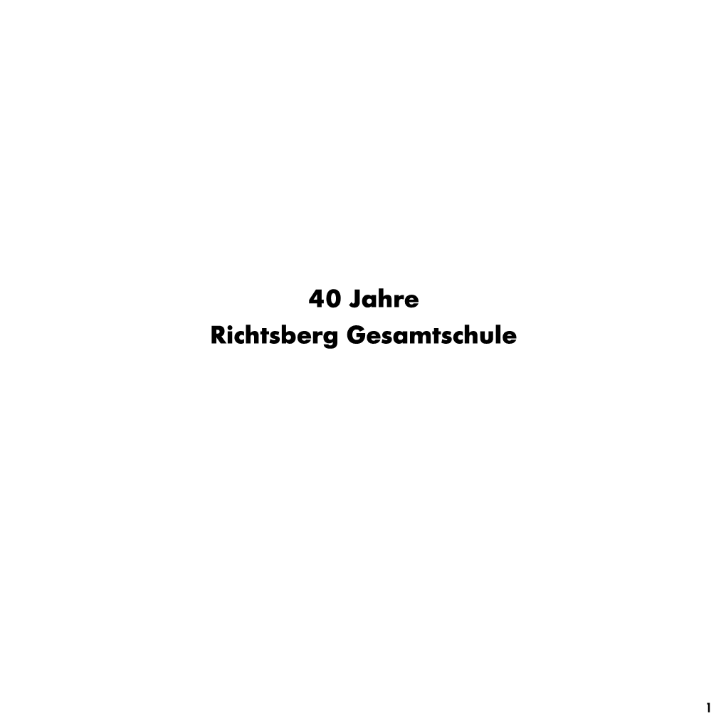 RGS-Jub-Broschuere (Page 1)