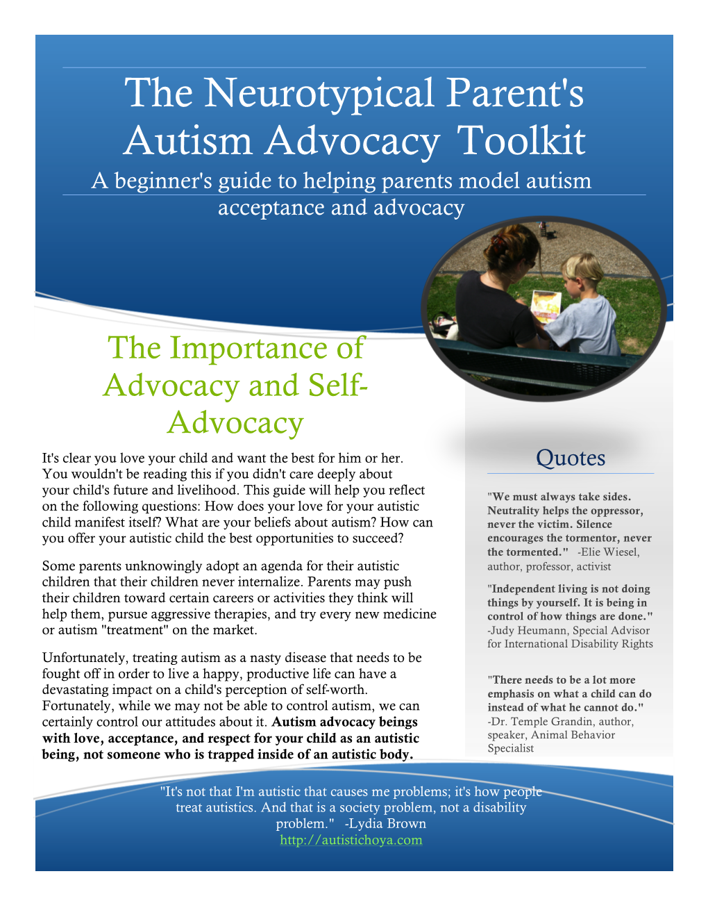 LFA-Autism-Advocacy-Toolkit-1