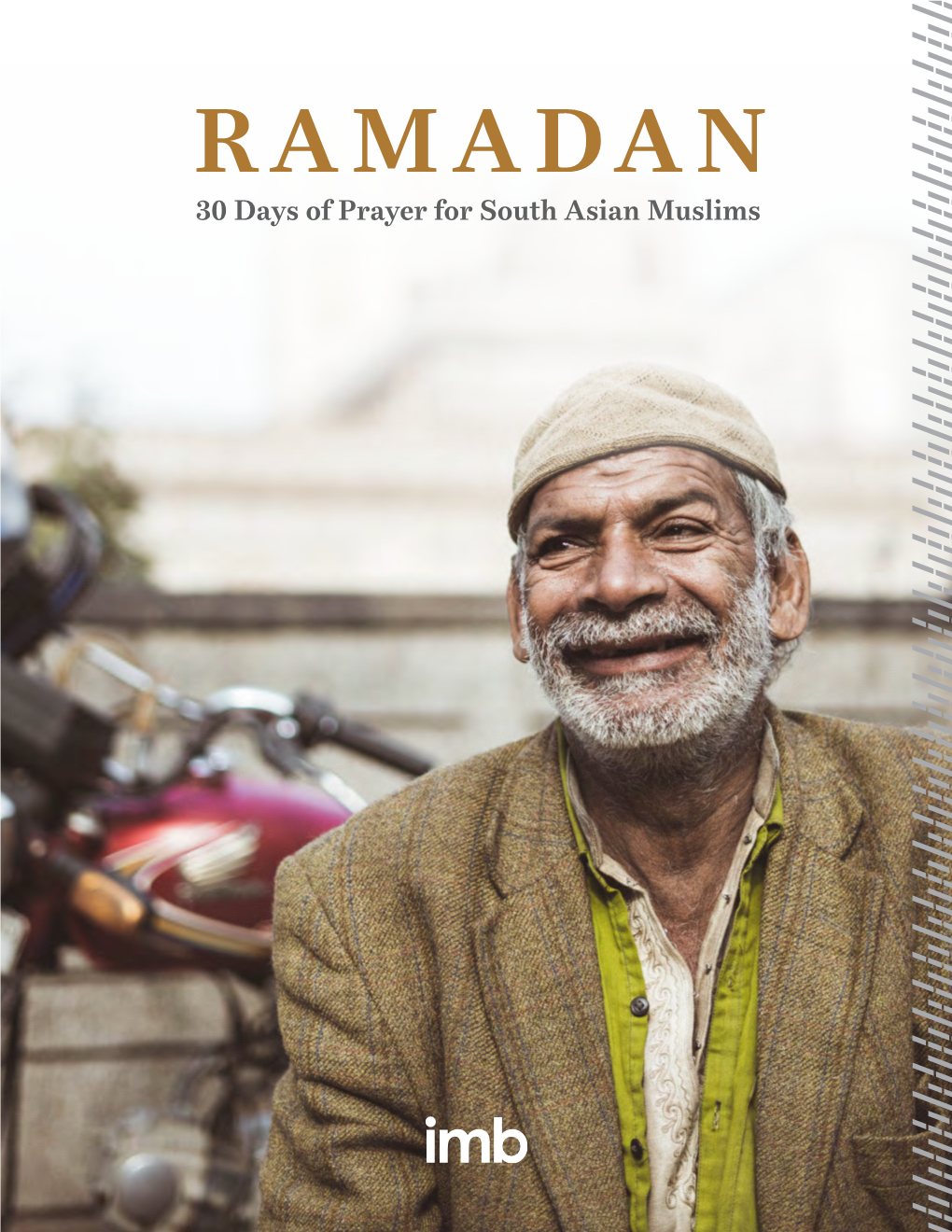 South-Asia-Ramadan-Prayer-Guide-English.Pdf