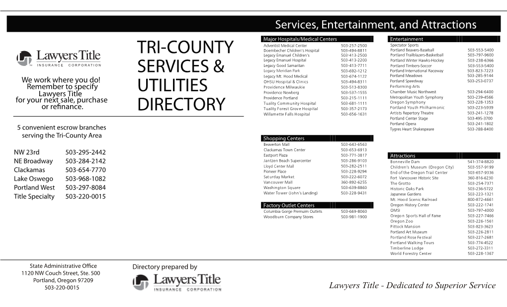 Tri-County Services Trif 8 09 Pg1