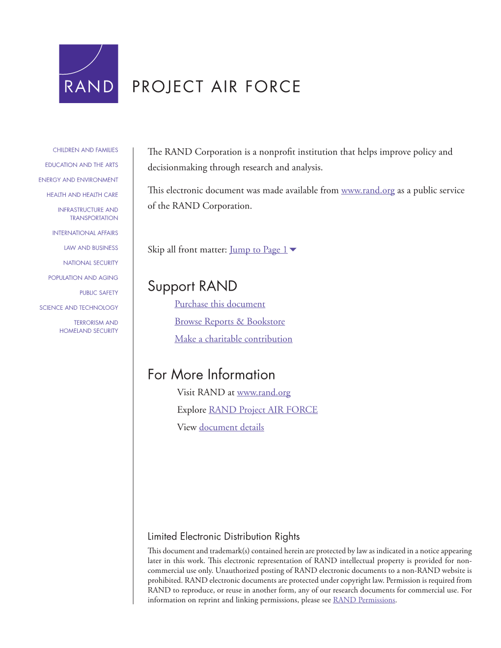 Feasibility of Laser Power Transmission to a High-Altitude Unmanned Aerial Vehicle