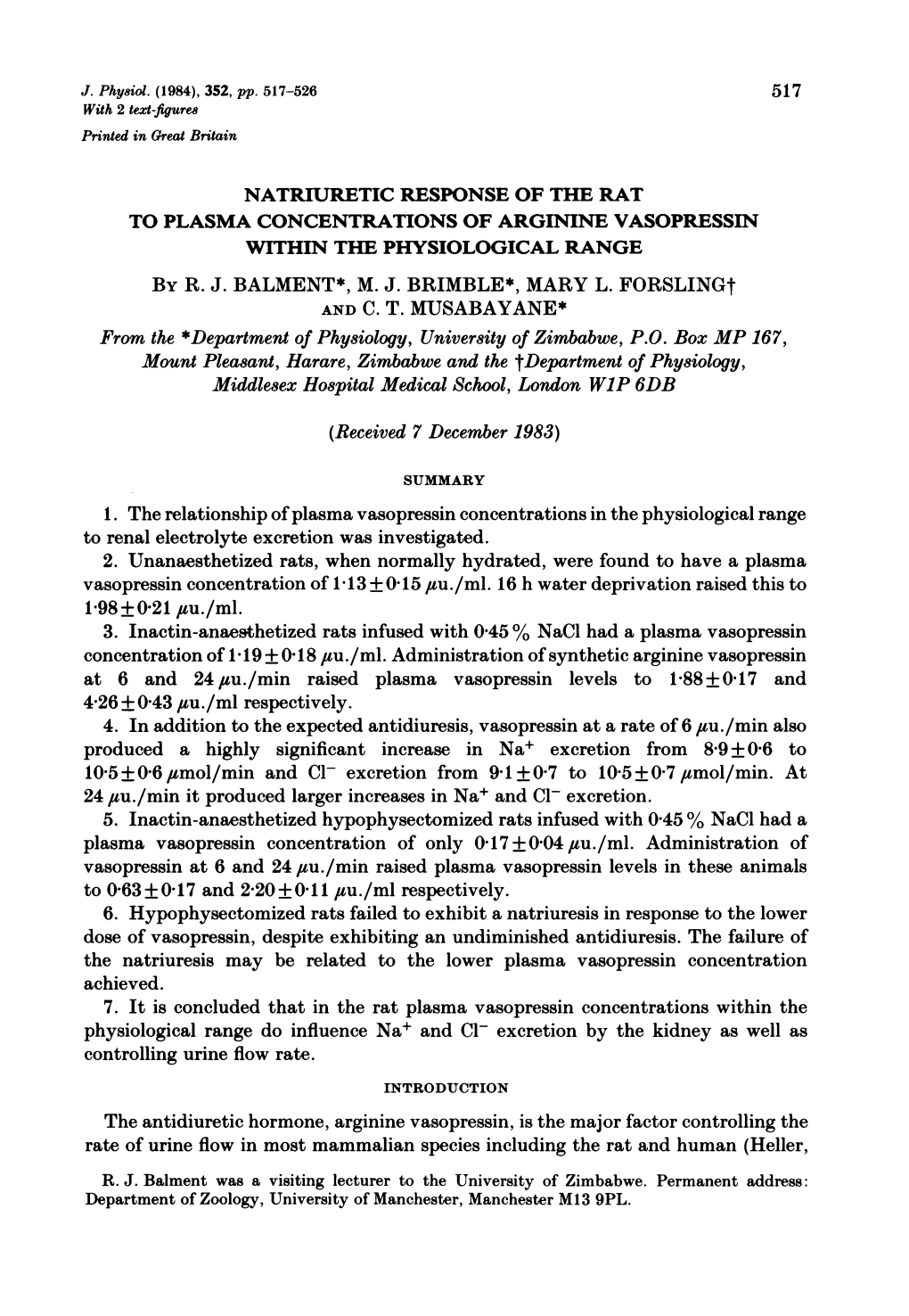 Jphysiol00593-0531.Pdf