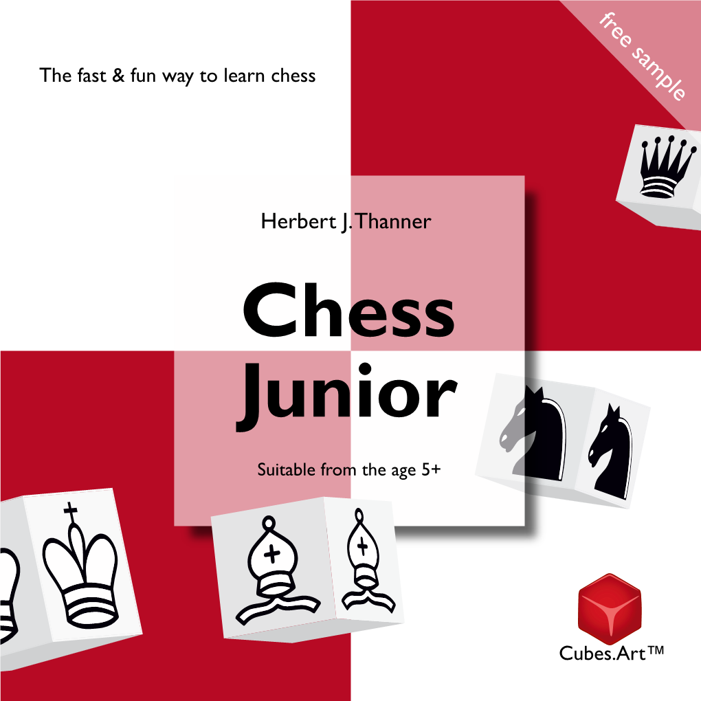 Chess Junior