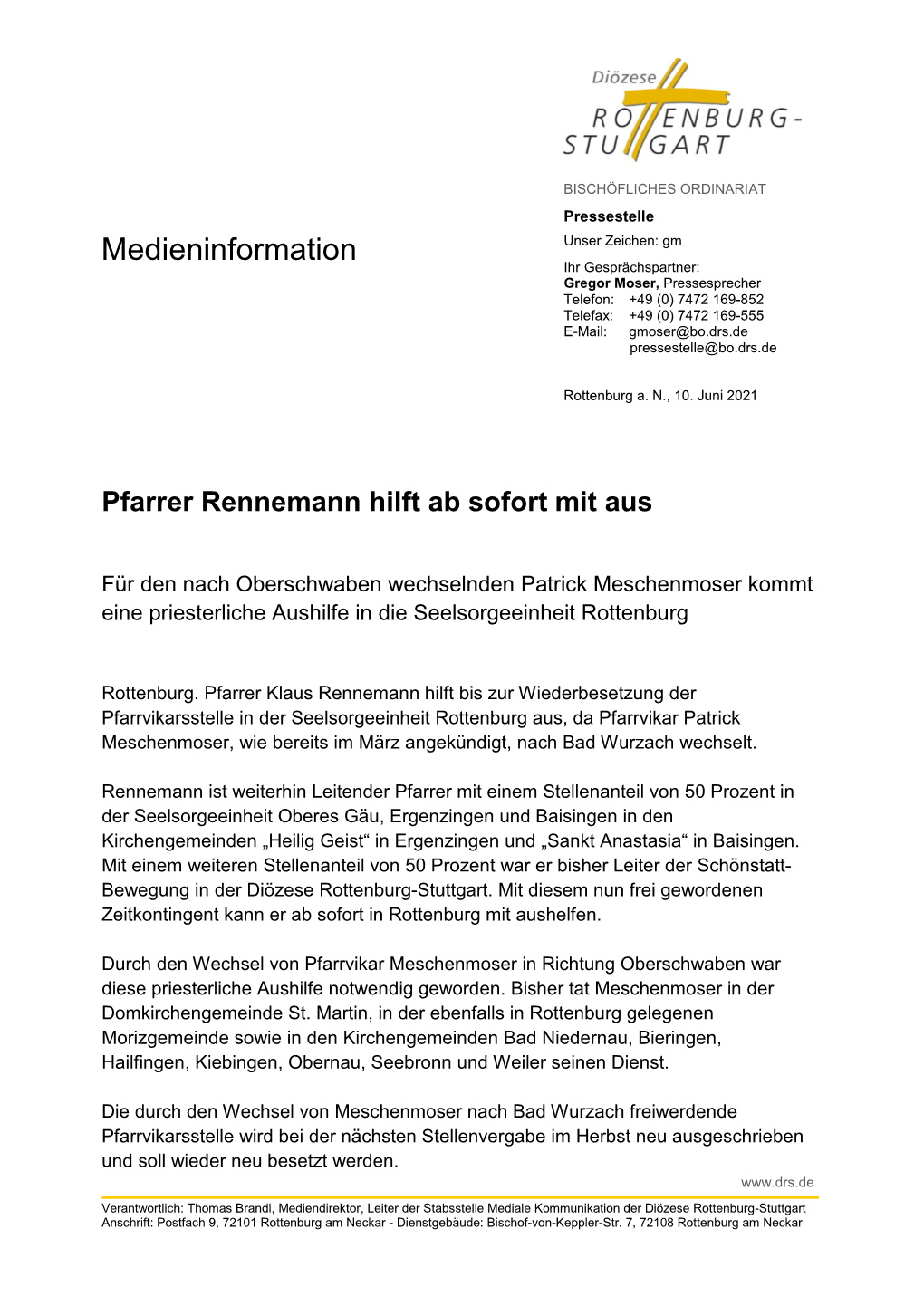 21-06-10 Rennemann Meschenmoser.Pdf