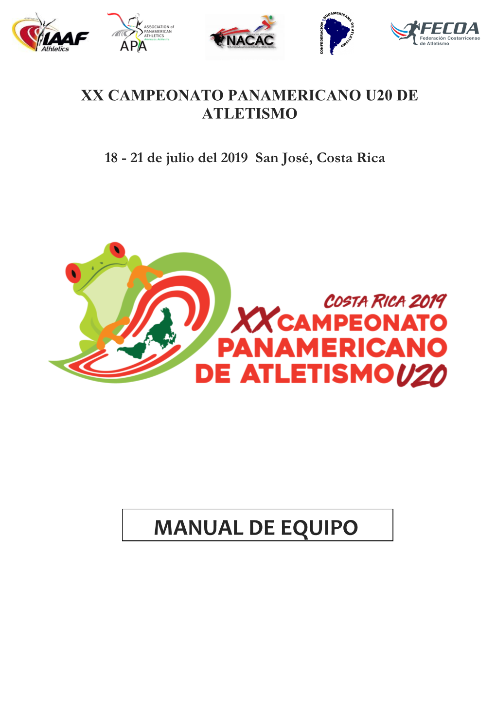 Crc-Panam-U20-19-21Jul2019-Version