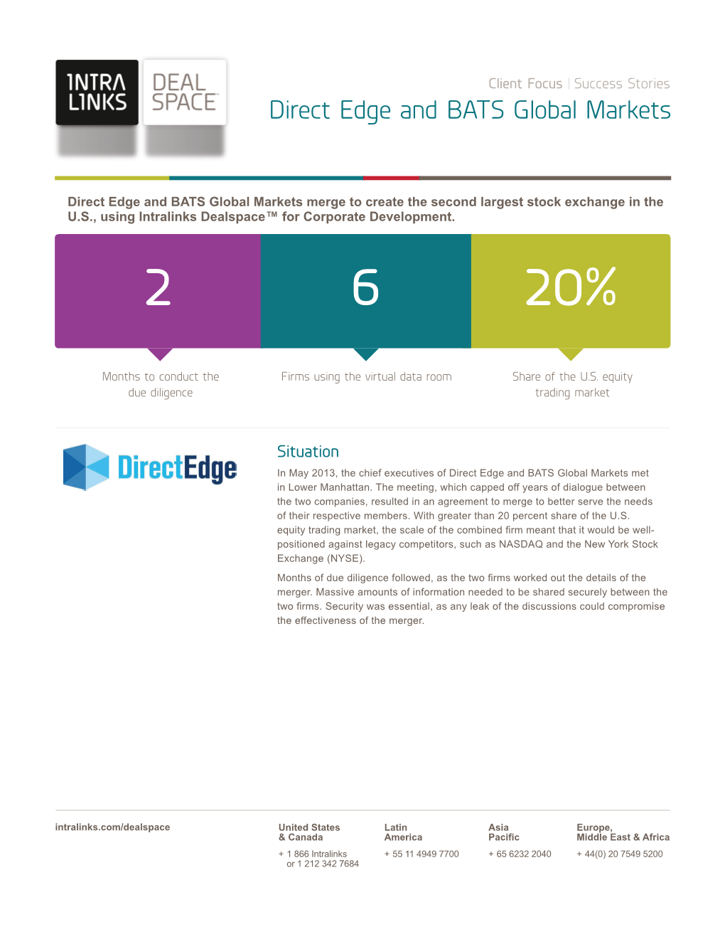 230-411 Direct Edge Success-V2.Indd