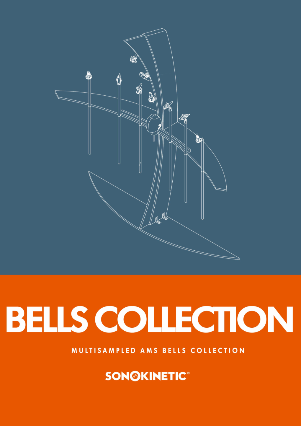 Bells Collection Reference Manual Page 4� of �17 CONTENT