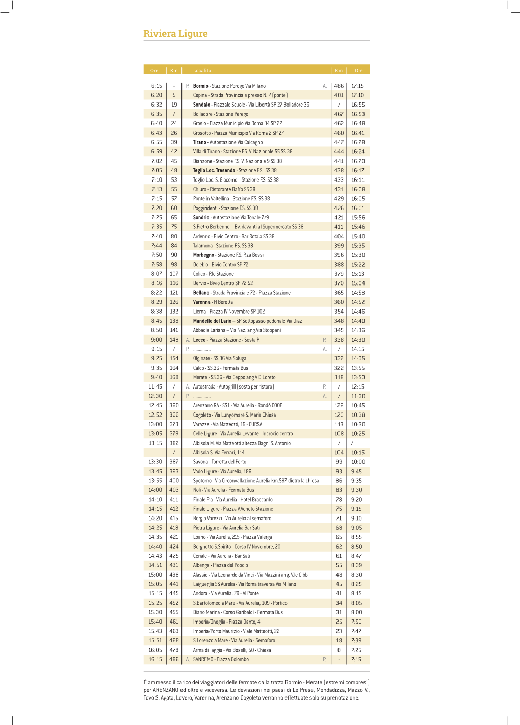 Pieghevole Valtellina Mare 2019.Indd