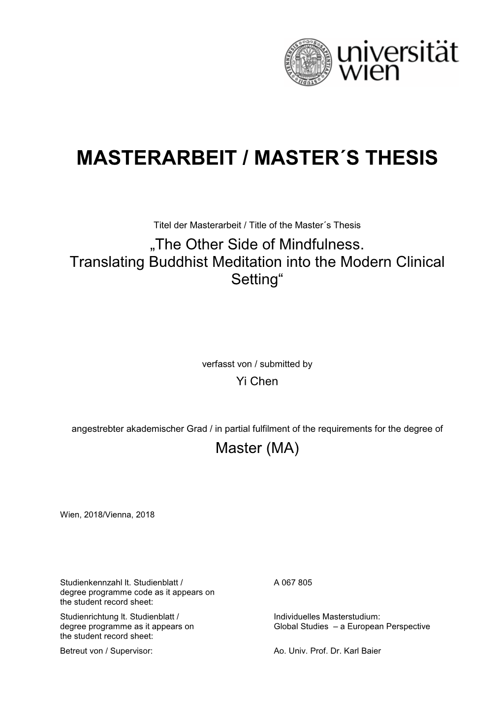 20180511 CHEN, Yi MA Thesis Copy 2