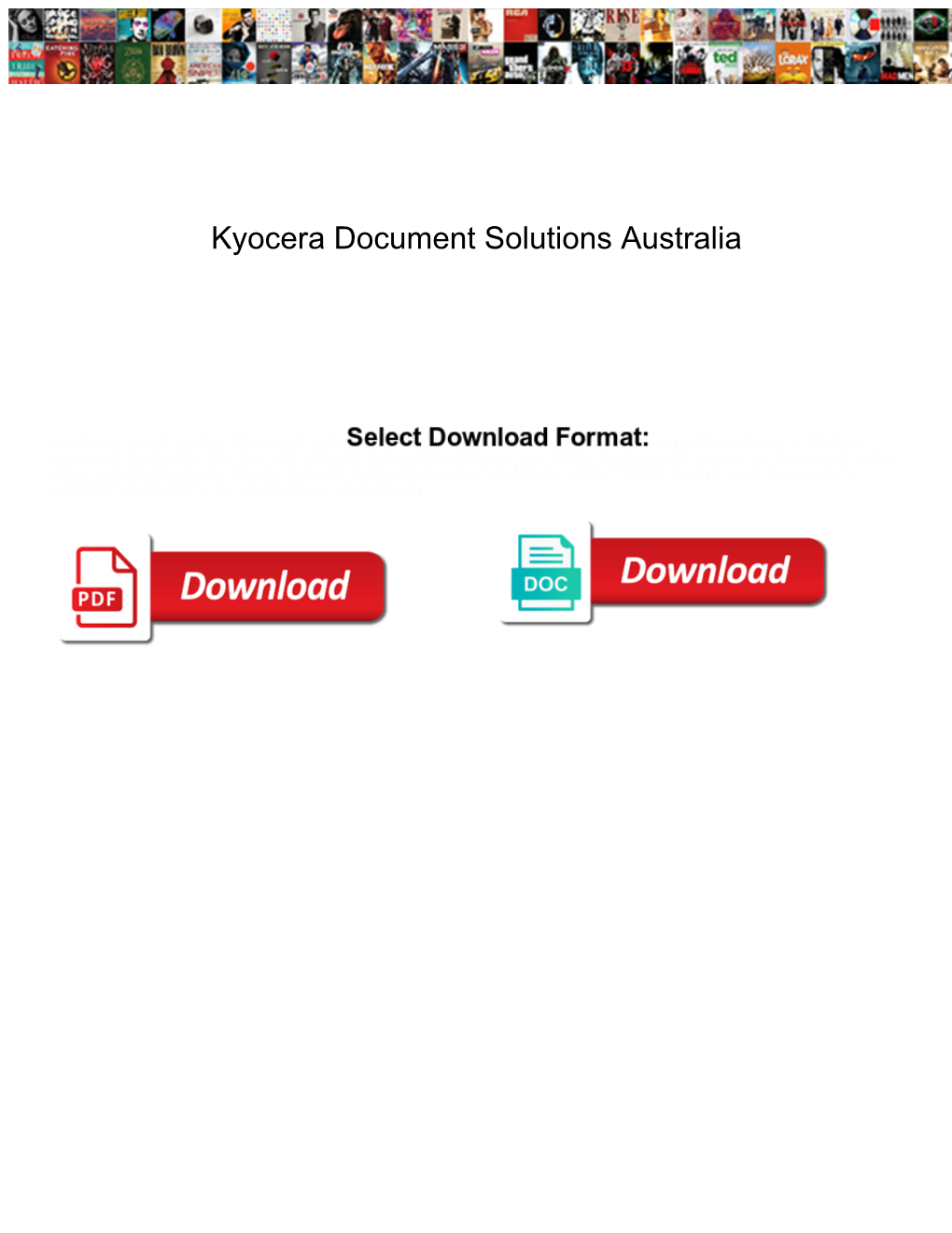Kyocera-Document-Solutions-Australia.Pdf