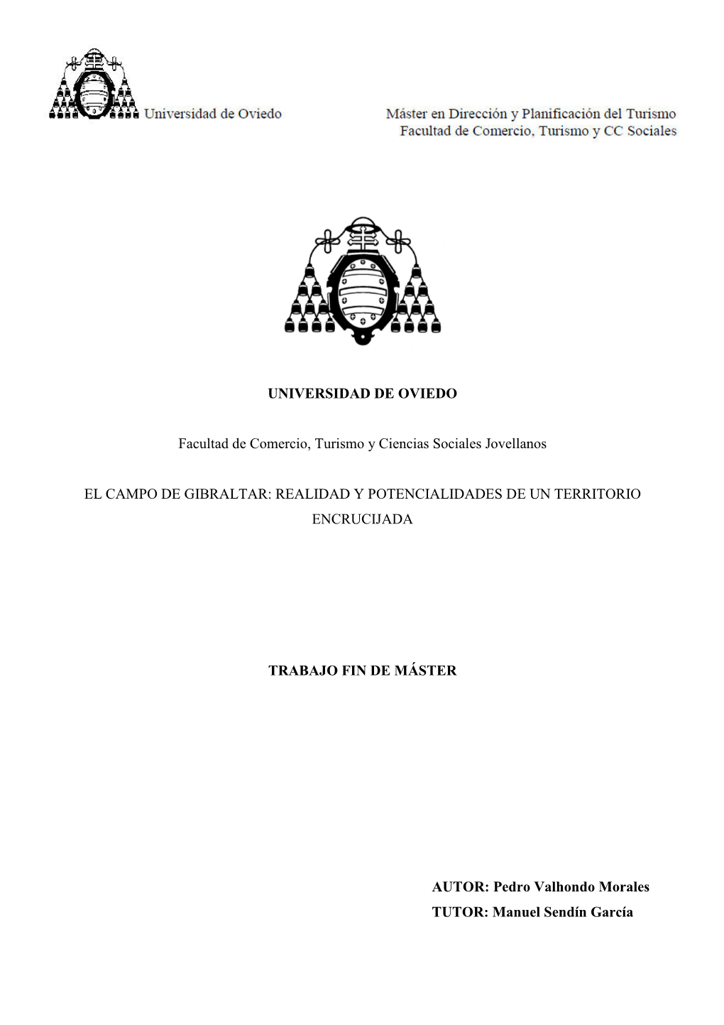 TFM Pedro Valhondo Morales.Pdf