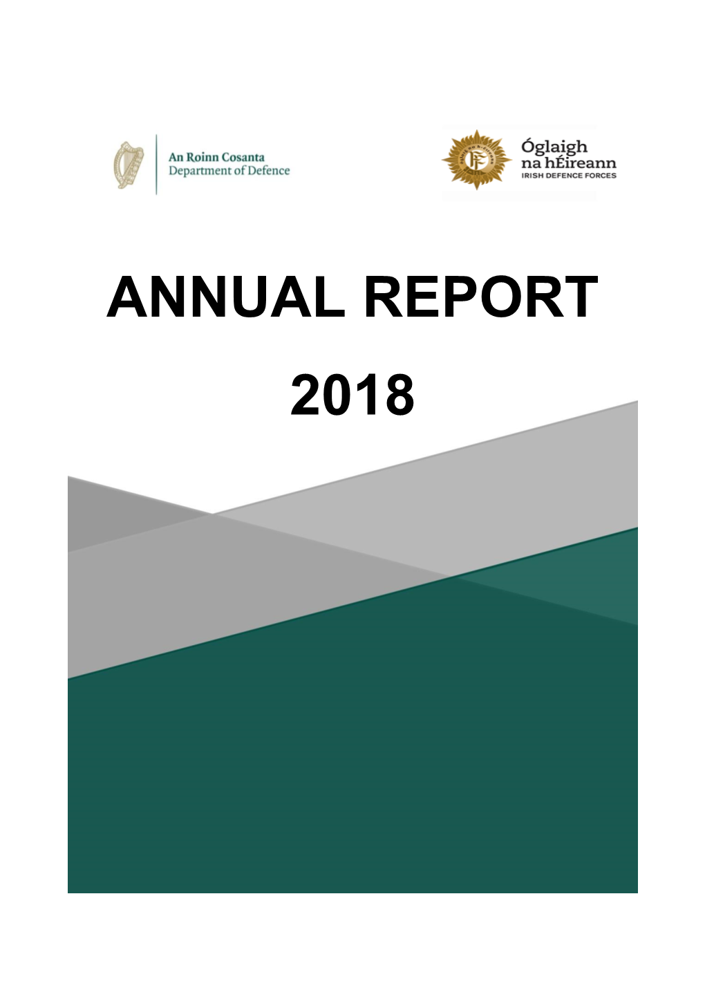 Annual Report 2018