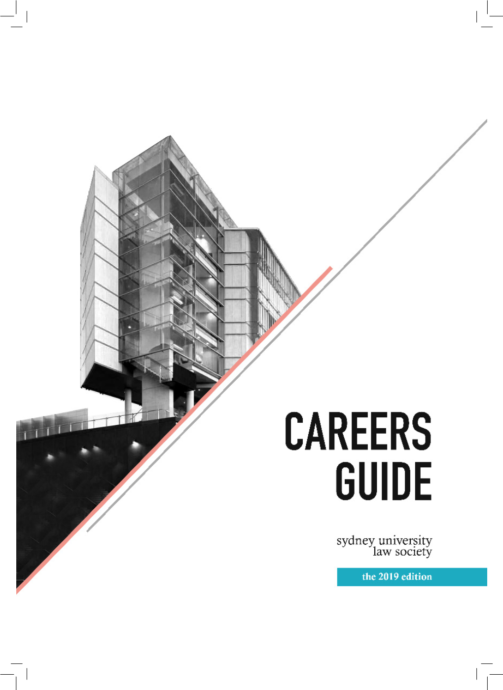Careers-Guide-2019-PAGES.Pdf
