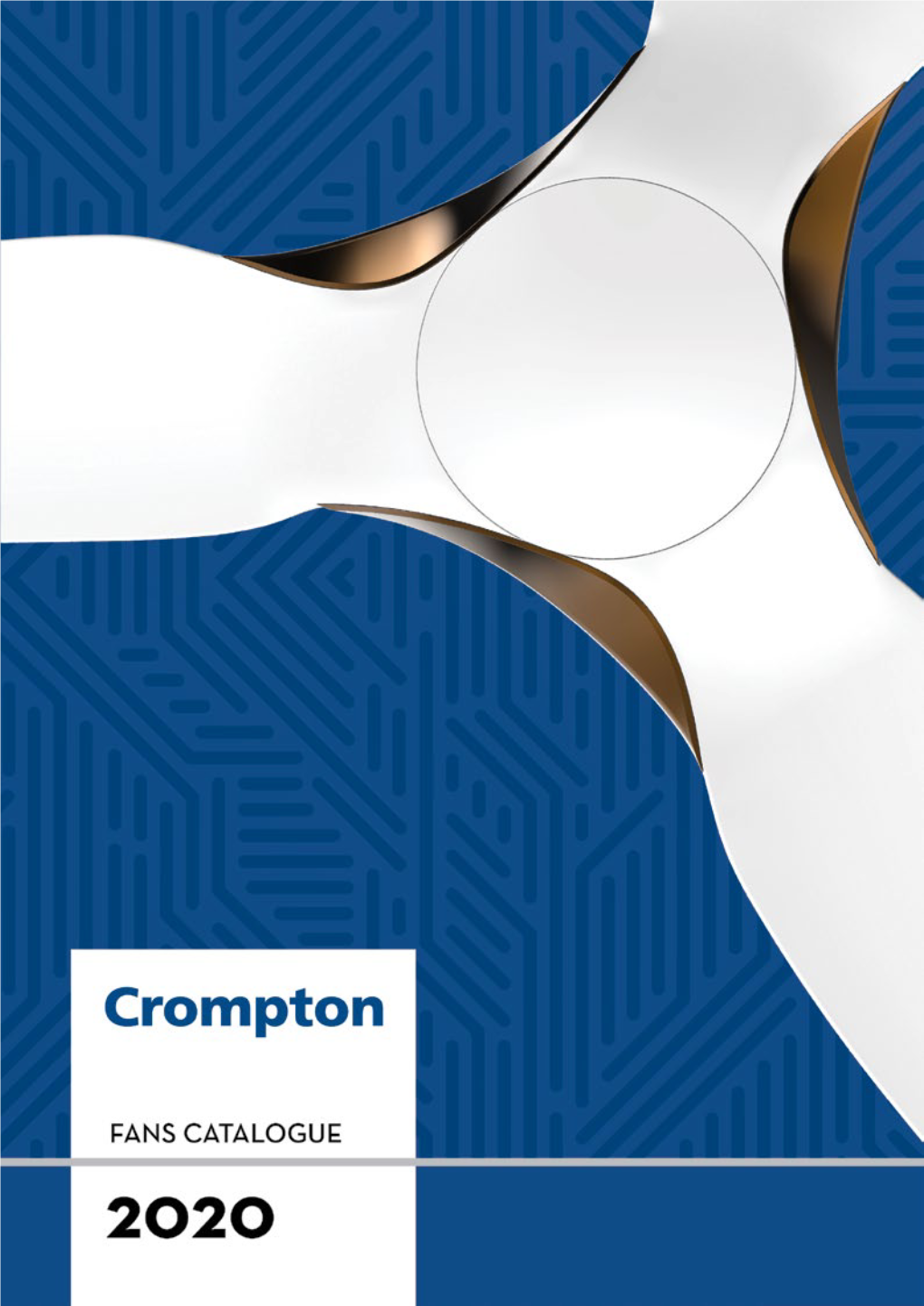 Crompton-Fans-Decor-Catalogue-2020-5Ffea83880b6b8000158ed63.Pdf