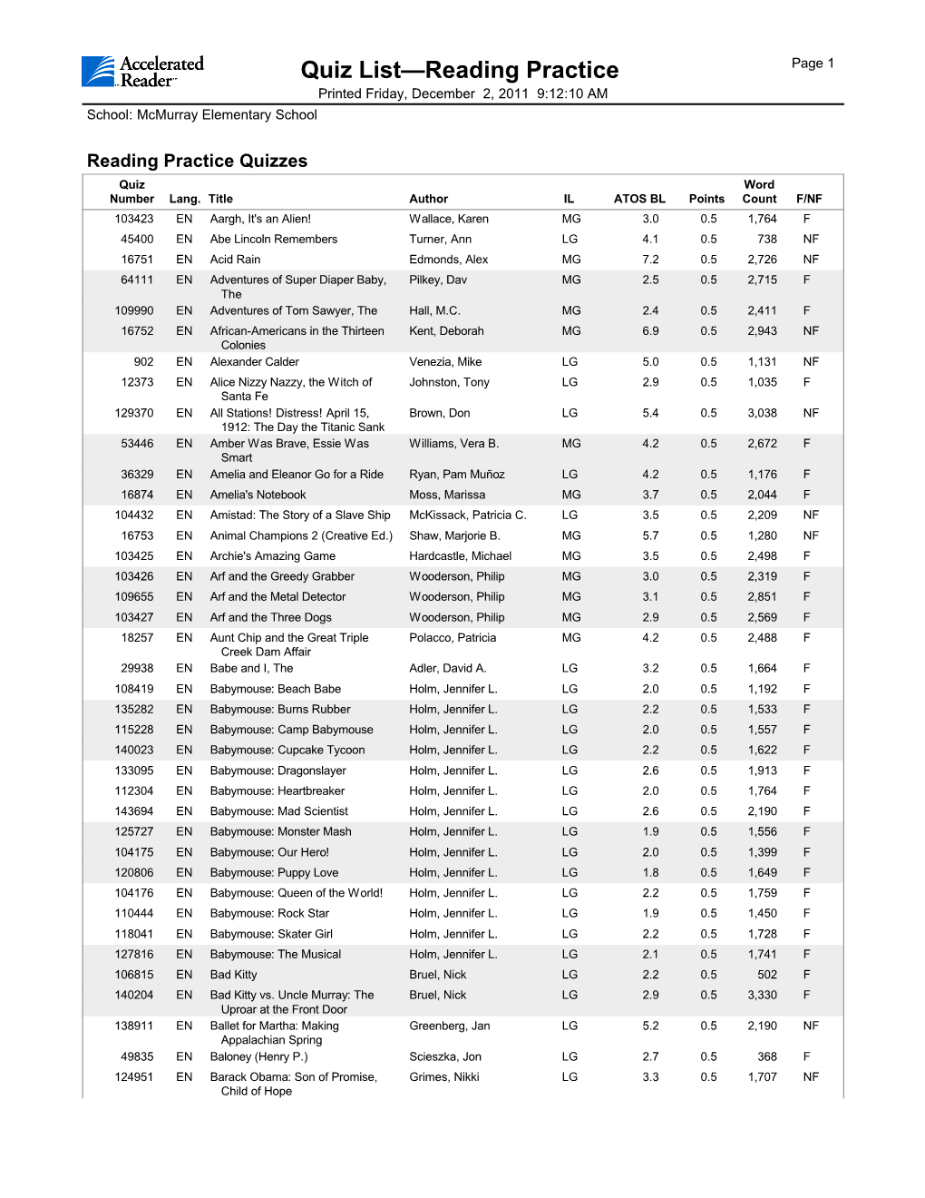 Crystal Reports Activex Designer