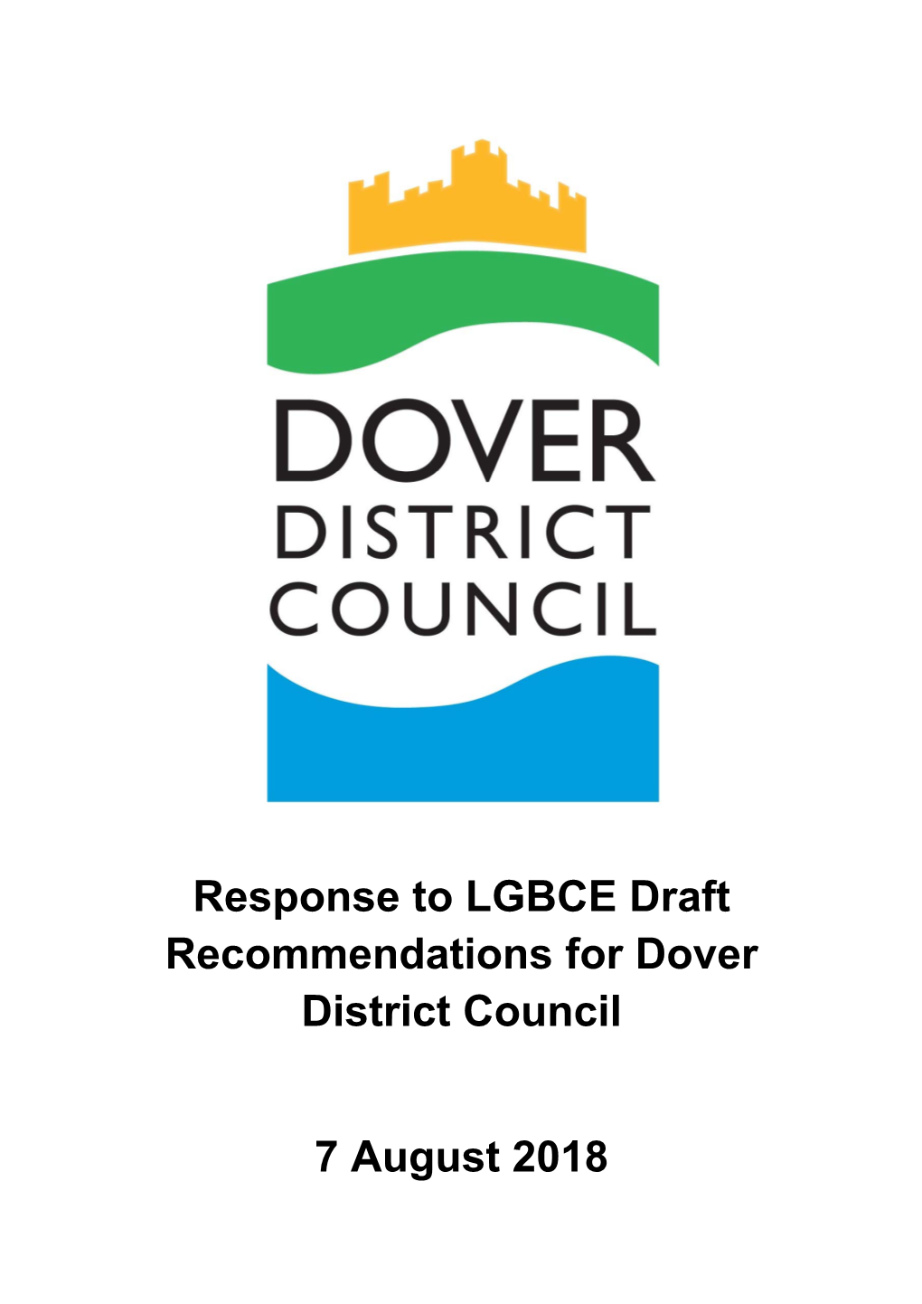 Dover District Council