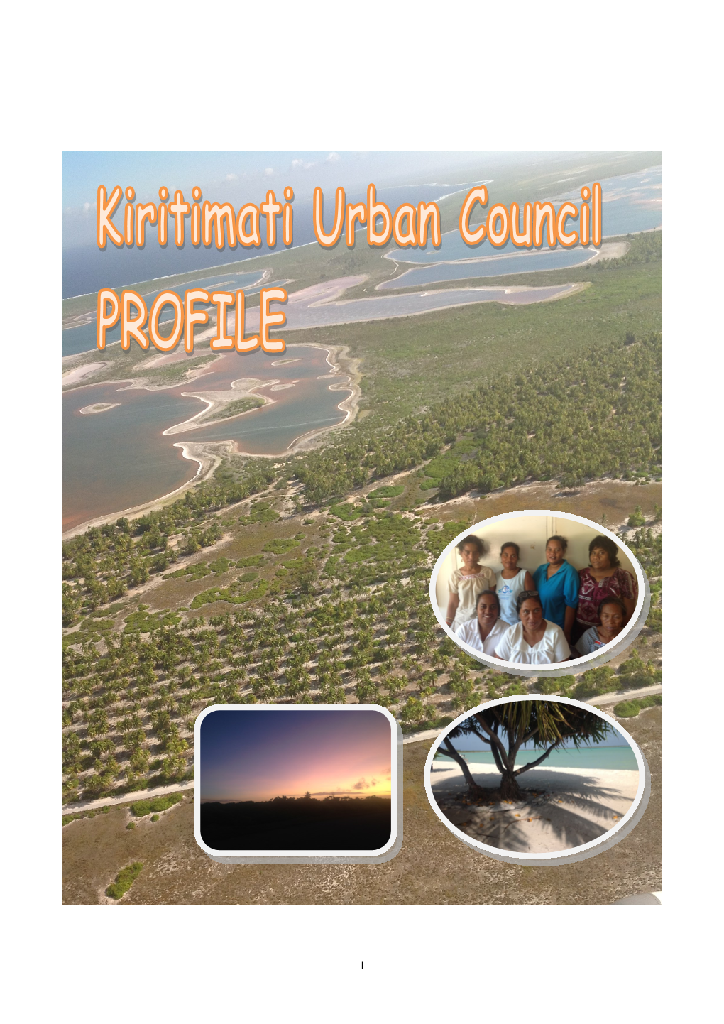 About Kiritimati Island 8