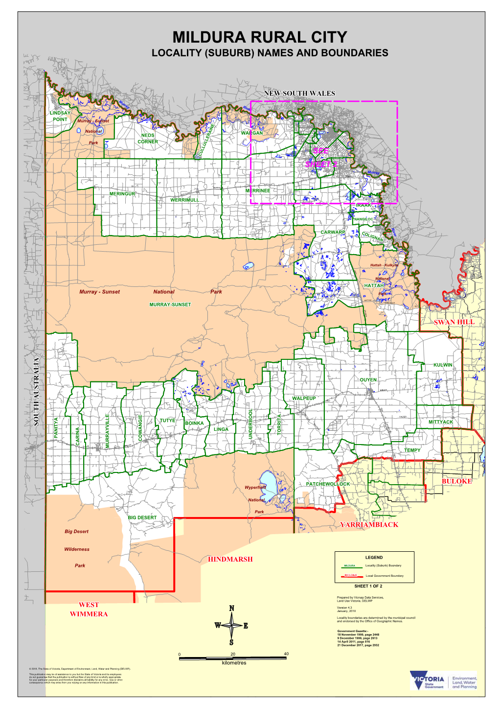 Mildura (PDF, 2.9