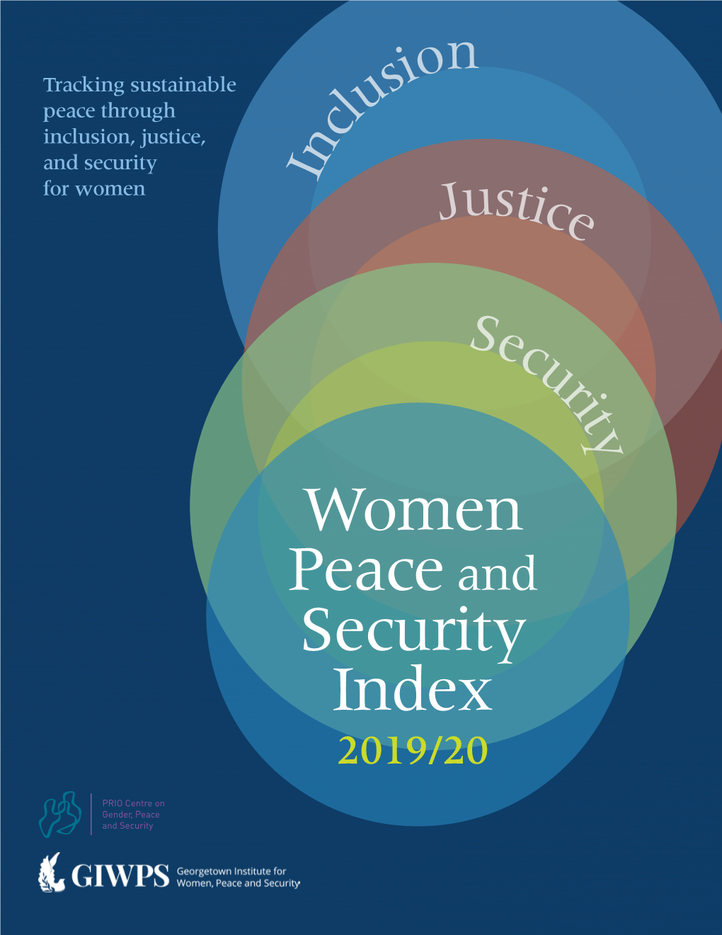 WPS Index 2019/20