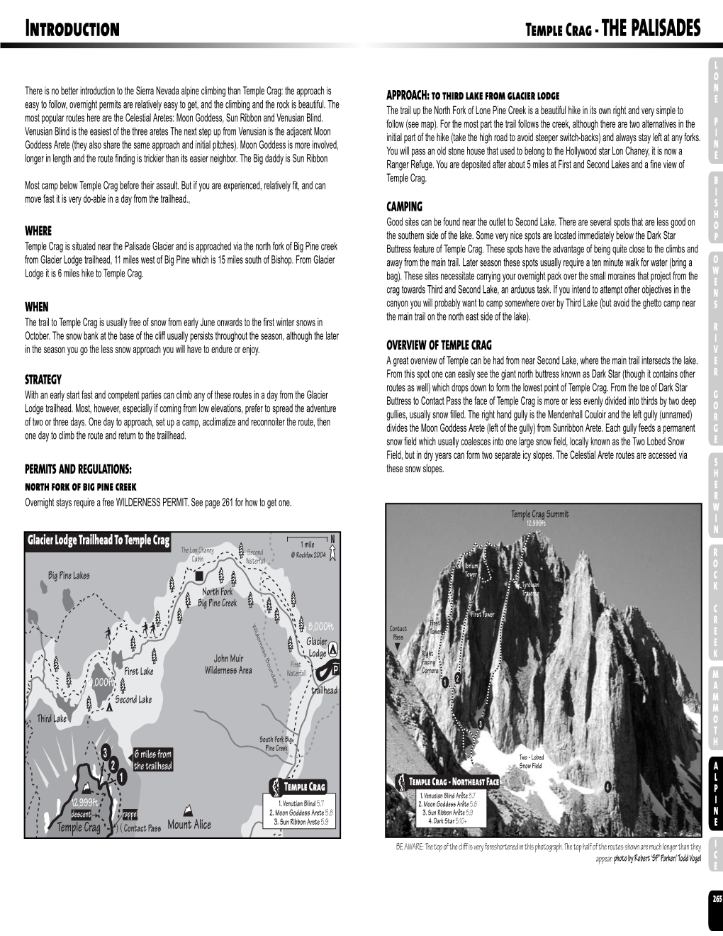 Our Unpublished Guide to Temple Crag Here