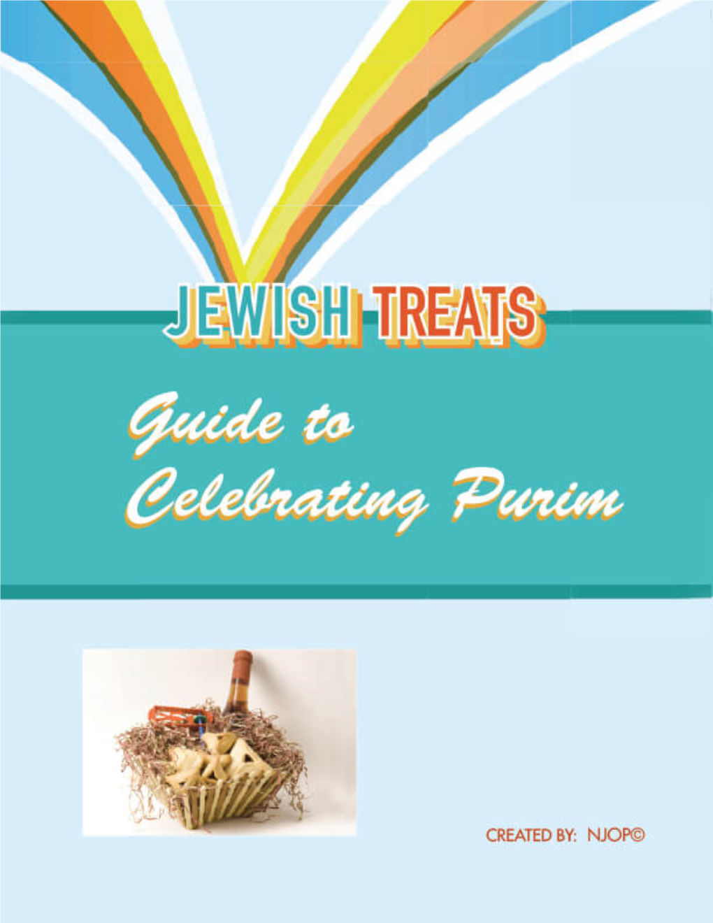 Purim Eguide Layout 1