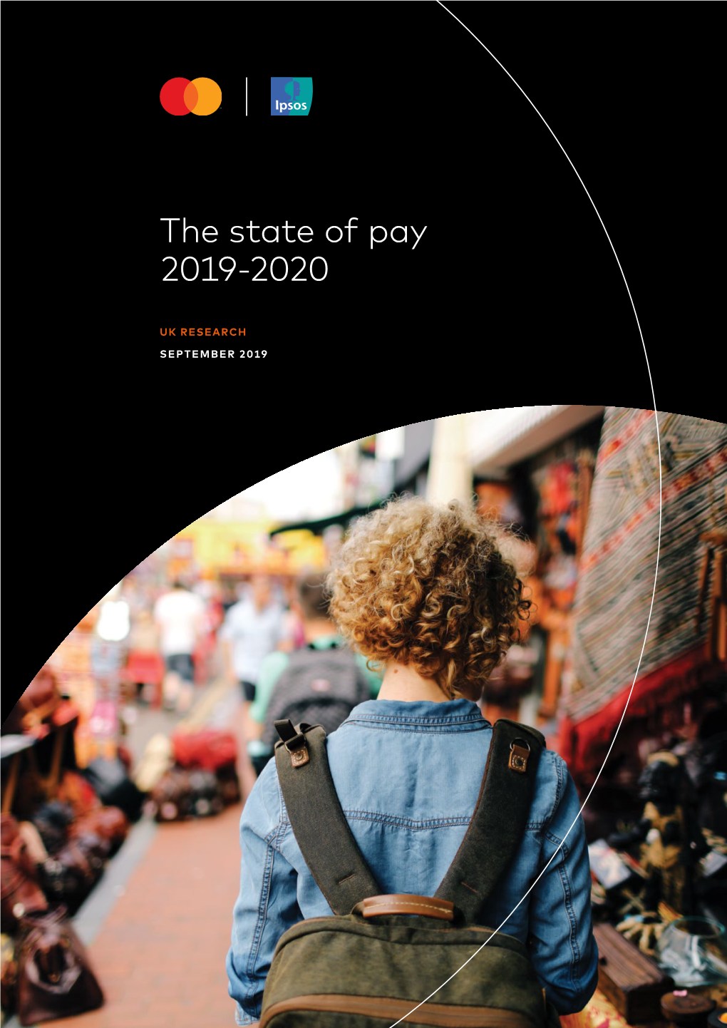 The State of Pay 2019-2020