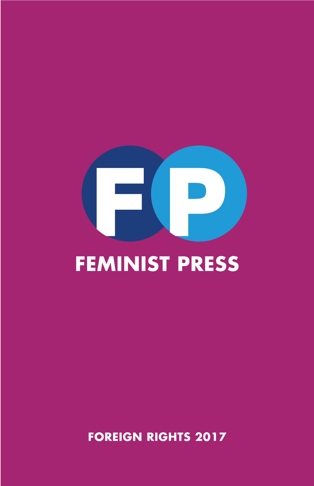 Feminist Press