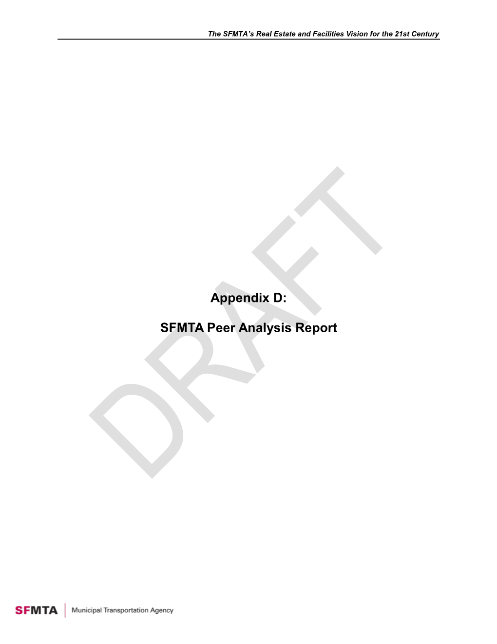 Real Estate Vision Report Appendices D-E. 2 MB.Pdf