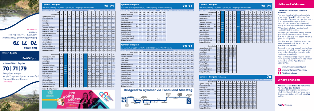 Service 70 71 79 A7 WEB.Pdf