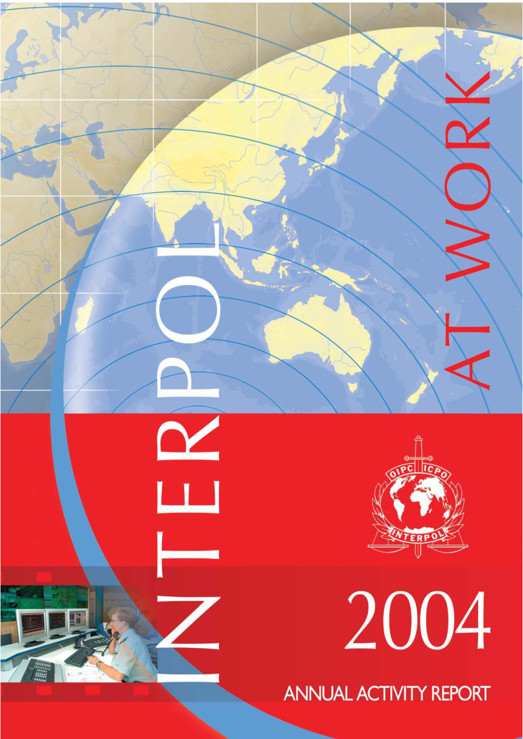 Annual Report 2004-EN.Pdf