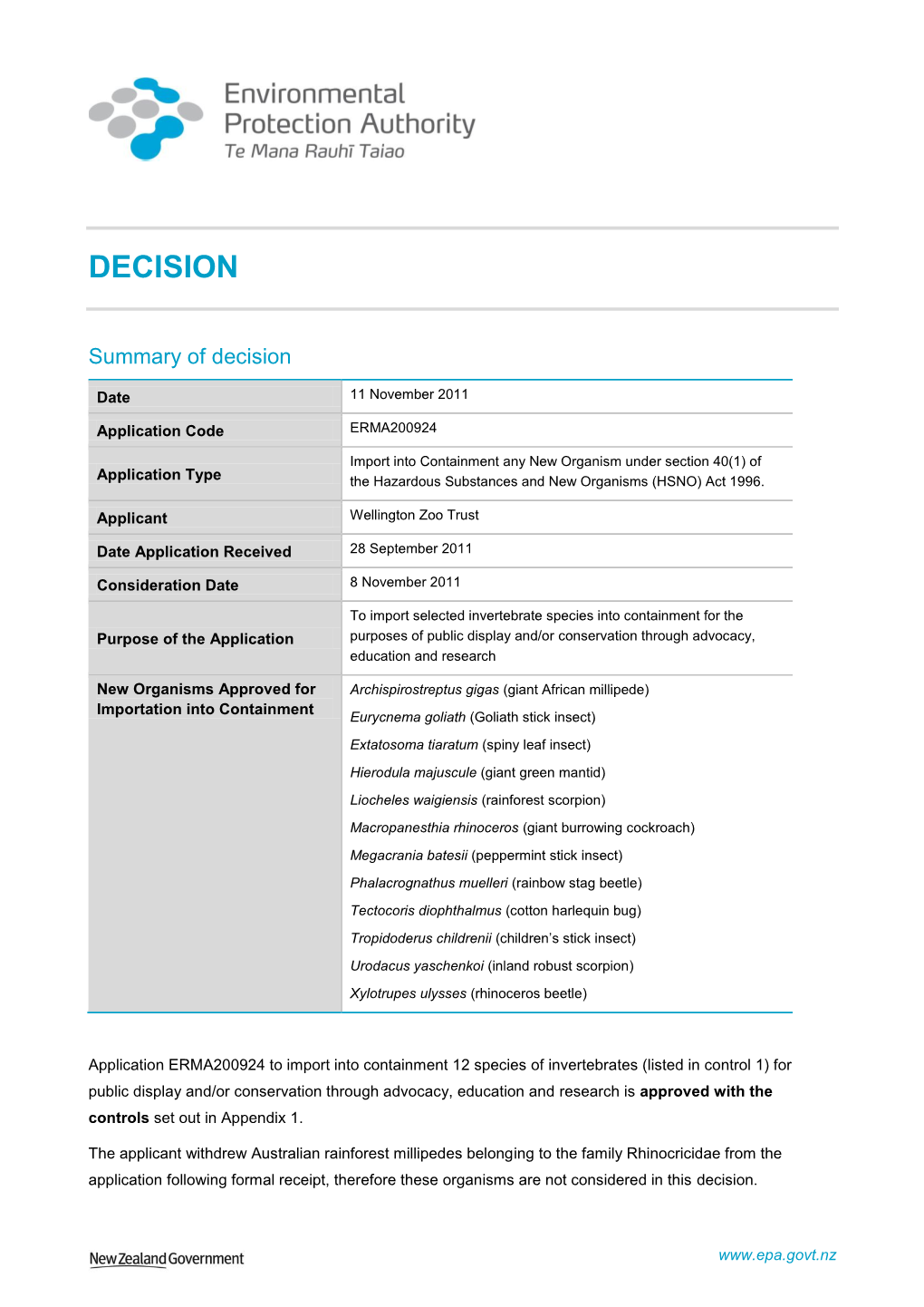 ERMA200924 FINAL Decision ERMA200924.Pdf