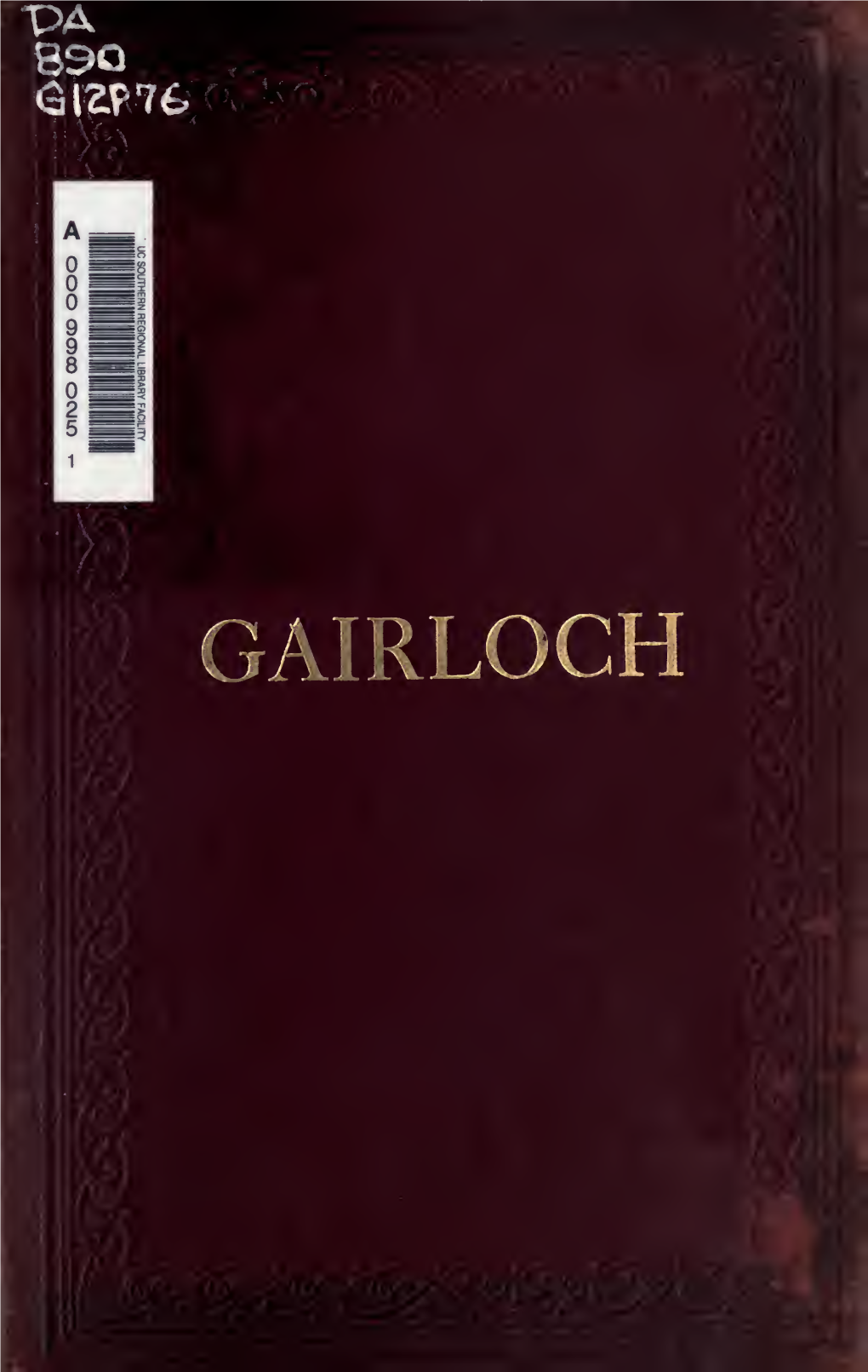 IA Gairloch00polsiala