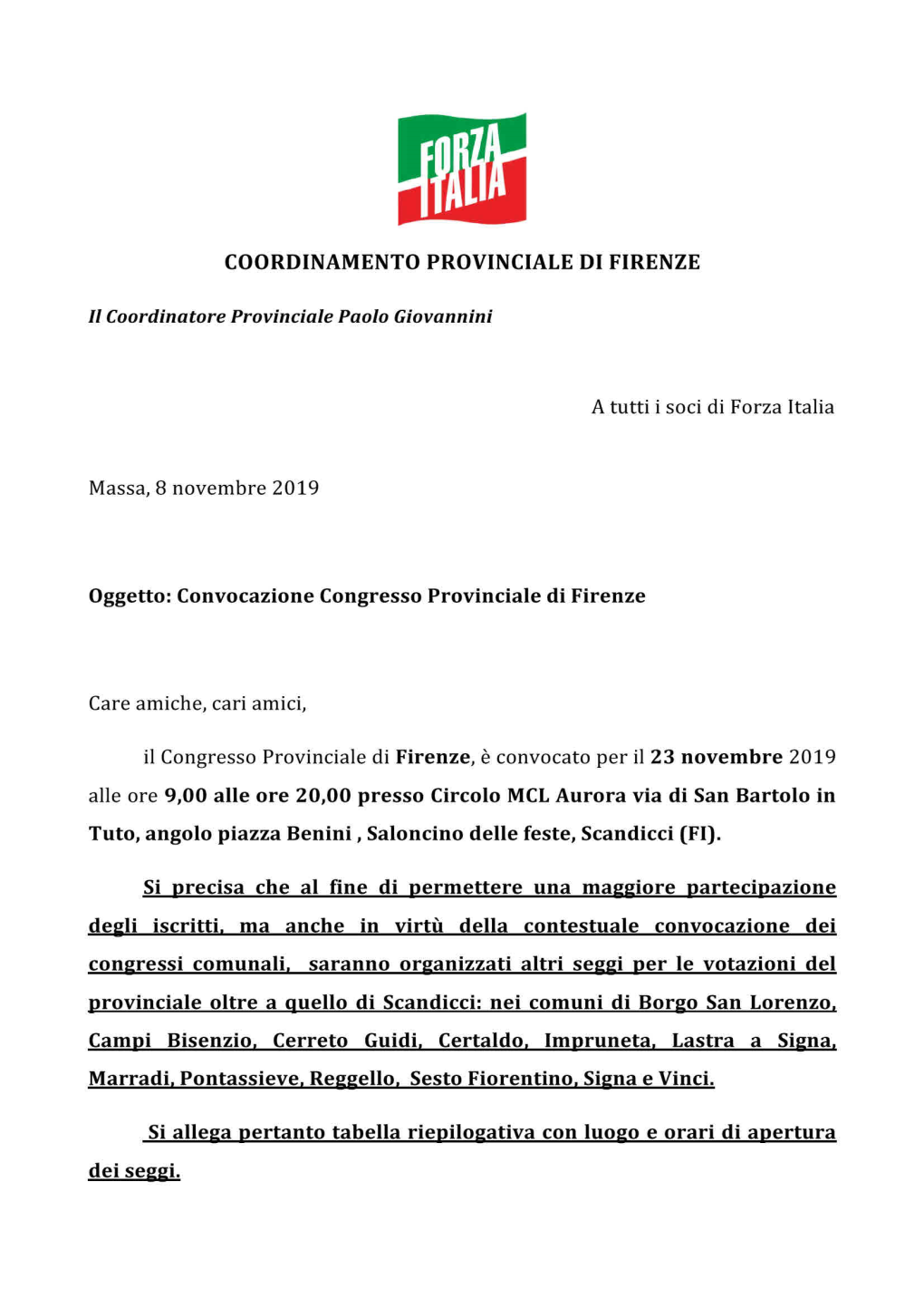 Firenze-Prov-1.Pdf