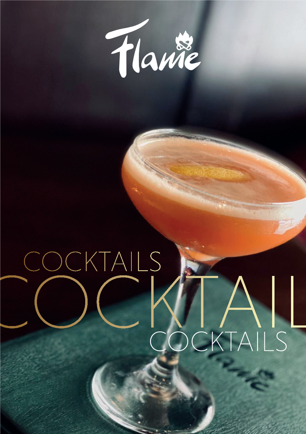 Flame-Cocktail-Menu-2.Pdf