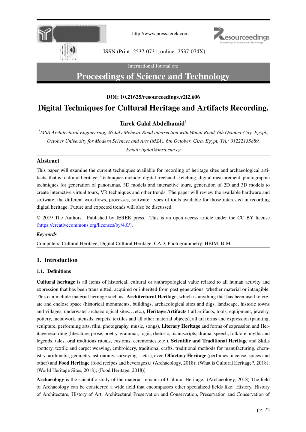 Downloads Or Through Dealers, Don’T Require Specialists for Instal- Lation Or Training and Are Quite Common Worldwide, and May Be Available in Multiple Languages