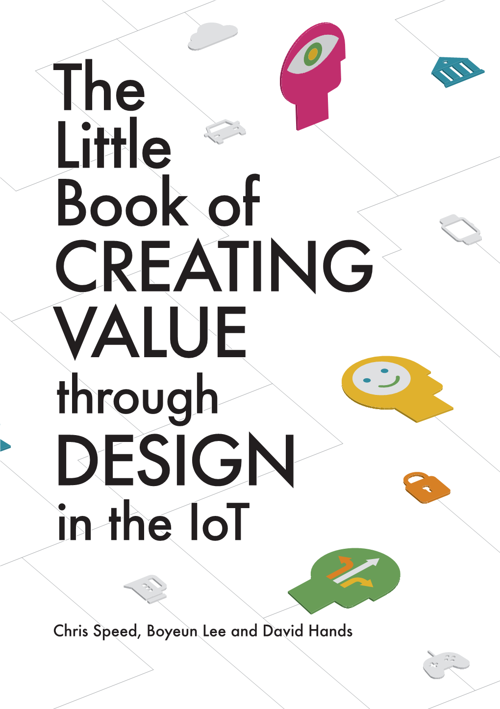 Creating Value Design